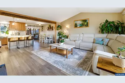 6676 McLeod Ln NE, Keizer, OR 97303 - Photo 14