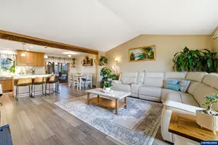 6676 McLeod Ln NE, Keizer, OR 97303 - Photo 14