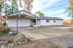 10471 Wagon Rd NE, Mount Angel, OR 97362 - Photo 40