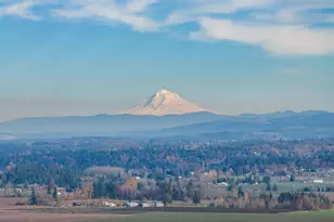 10471 Wagon Rd NE, Mount Angel, OR 97362 - Photo 48