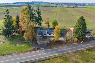 10471 Wagon Rd NE, Mount Angel, OR 97362 - Photo 42
