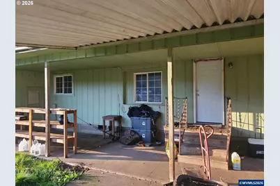 131 Sheldon Ave, Falls City, OR 97344 - Photo 6