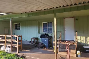 131 Sheldon Ave, Falls City, OR 97344 - Photo 6