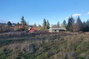 131 Sheldon Ave, Falls City, OR 97344 - Photo 16