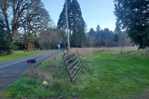 131 Sheldon Ave, Falls City, OR 97344 - Photo 18