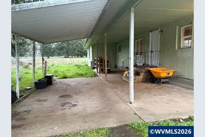 131 Sheldon Av, Falls City, OR 97344 - Photo 20