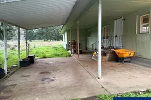 131 Sheldon Ave, Falls City, OR 97344 - Photo 20