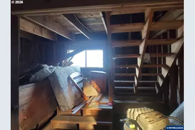 131 Sheldon Av, Falls City, OR 97344 - Photo 14