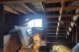 131 Sheldon Ave, Falls City, OR 97344 - Photo 14