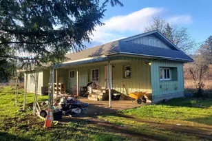 131 Sheldon Ave, Falls City, OR 97344 - Photo 12