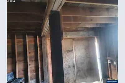 131 Sheldon Ave, Falls City, OR 97344 - Photo 16