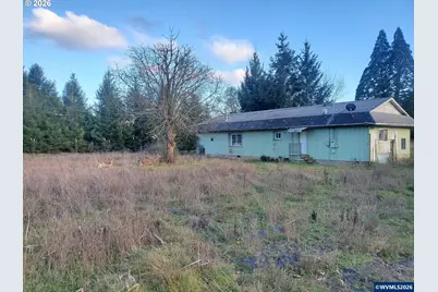 131 Sheldon Ave, Falls City, OR 97344 - Photo 2