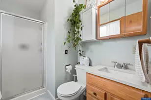 1841 Umpqua Rd, Woodburn, OR 97071 - Photo 38