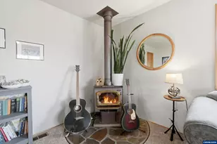 1841 Umpqua Rd, Woodburn, OR 97071 - Photo 26