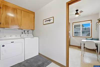 1841 Umpqua Rd, Woodburn, OR 97071 - Photo 22