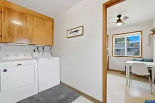 1841 Umpqua Rd, Woodburn, OR 97071 - Photo 22