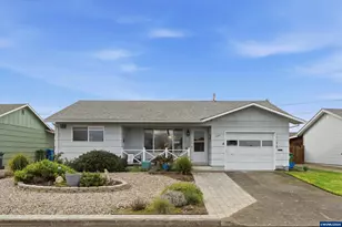 1841 Umpqua Rd, Woodburn, OR 97071 - Photo 2