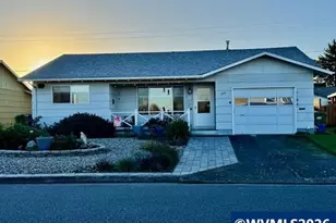 1841 Umpqua Rd, Woodburn, OR 97071 - Photo 1