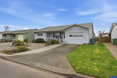 1841 Umpqua Rd, Woodburn, OR 97071 - Photo 4