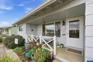 1841 Umpqua Rd, Woodburn, OR 97071 - Photo 6