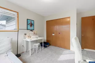 1841 Umpqua Rd, Woodburn, OR 97071 - Photo 30