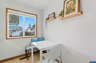 1841 Umpqua Rd, Woodburn, OR 97071 - Photo 20