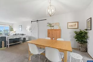 1841 Umpqua Rd, Woodburn, OR 97071 - Photo 14