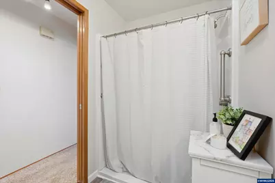 1841 Umpqua Rd, Woodburn, OR 97071 - Photo 32