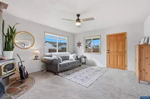 1841 Umpqua Rd, Woodburn, OR 97071 - Photo 24