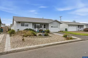 1841 Umpqua Rd, Woodburn, OR 97071 - Photo 4