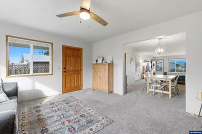 1841 Umpqua Rd, Woodburn, OR 97071 - Photo 26