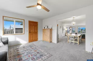 1841 Umpqua Rd, Woodburn, OR 97071 - Photo 26