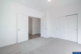 673 Parker Lp, Silverton, OR 97381 - Photo 8