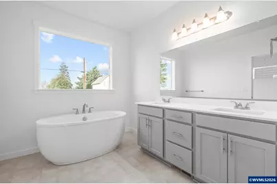 673 Parker Lp, Silverton, OR 97381 - Photo 34