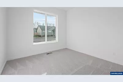 673 Parker Lp, Silverton, OR 97381 - Photo 26