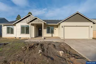 673 Parker Lp, Silverton, OR 97381 - Photo 2