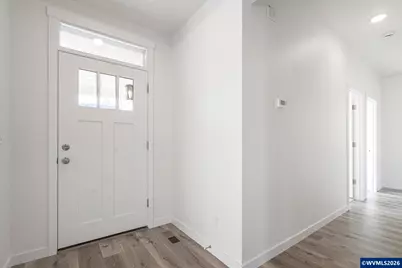 673 Parker Lp, Silverton, OR 97381 - Photo 6