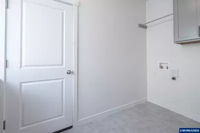 673 Parker Lp, Silverton, OR 97381 - Photo 22