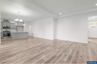 673 Parker Lp, Silverton, OR 97381 - Photo 10