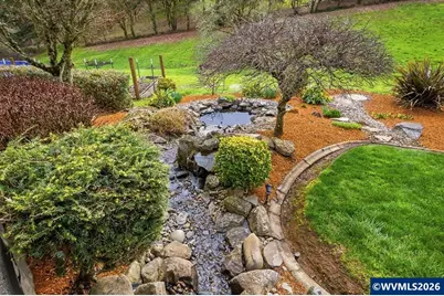 2835 Spring Hollow Ln S, Salem, OR 97302 - Photo 40