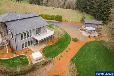 2835 Spring Hollow Ln S, Salem, OR 97302 - Photo 36