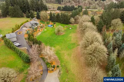 2835 Spring Hollow Ln S, Salem, OR 97302 - Photo 2