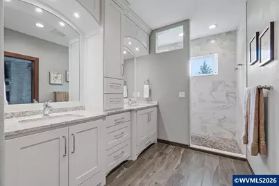 2835 Spring Hollow Ln S, Salem, OR 97302 - Photo 14