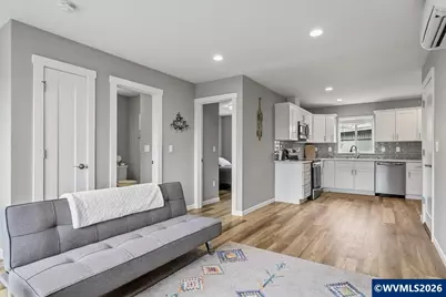 2835 Spring Hollow Ln S, Salem, OR 97302 - Photo 30