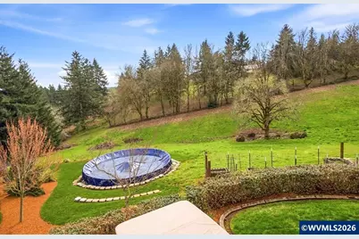 2835 Spring Hollow Ln S, Salem, OR 97302 - Photo 42