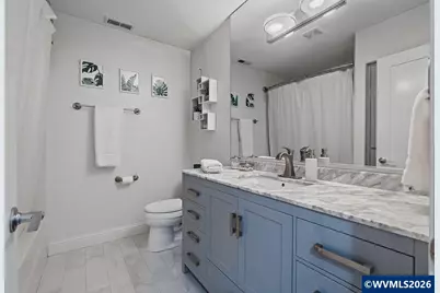 2835 Spring Hollow Ln S, Salem, OR 97302 - Photo 22