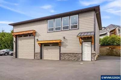 2835 Spring Hollow Ln S, Salem, OR 97302 - Photo 28