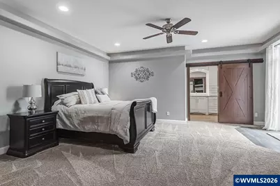 2835 Spring Hollow Ln S, Salem, OR 97302 - Photo 12