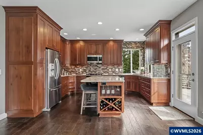 2835 Spring Hollow Ln S, Salem, OR 97302 - Photo 8