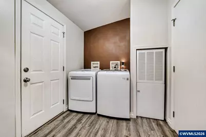 1111 SE 3rd #15 Av, Canby, OR 97013 - Photo 22